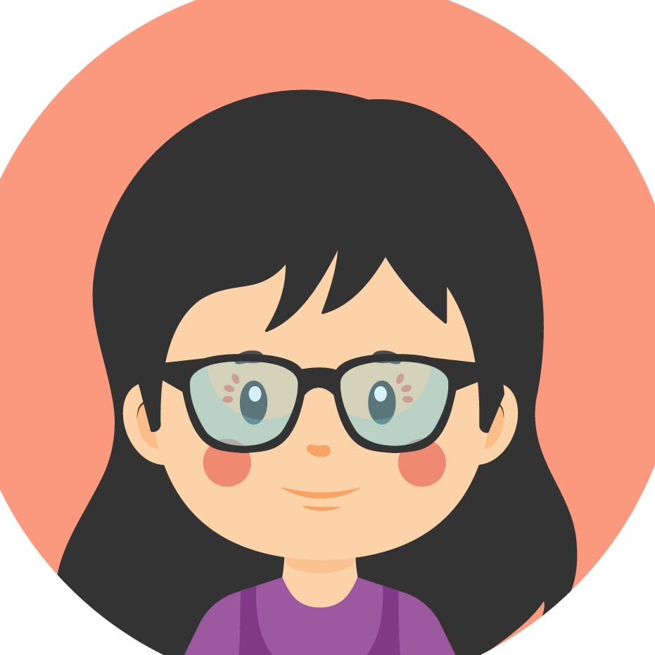 Udayasri Thorati Avatar